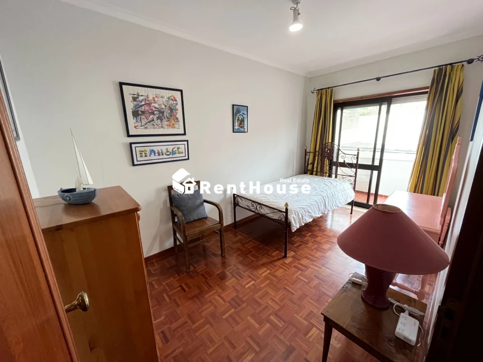 Apartamento T3 para Venda em Alhadas Foto 8
