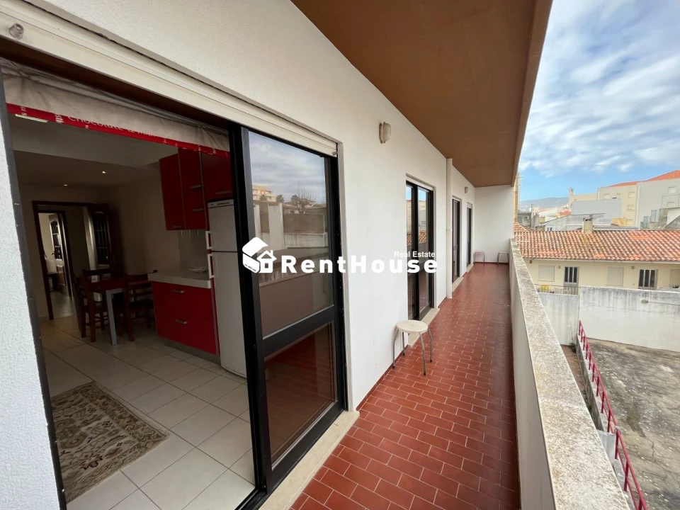 Apartamento T3 para Venda em Alhadas Foto 13