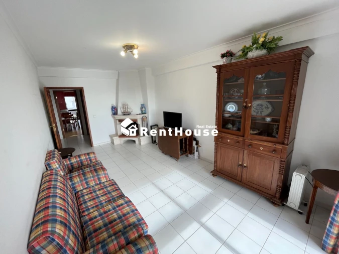 Apartamento T3 para Venda em Alhadas Foto 4