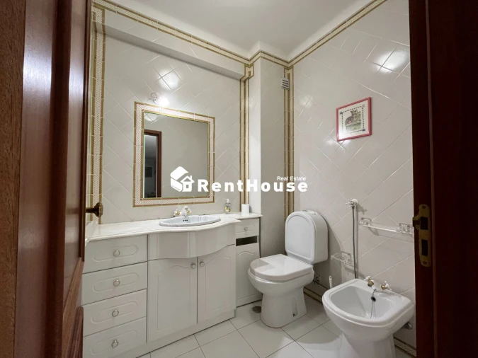 Apartamento T3 para Venda em Alhadas Foto 10