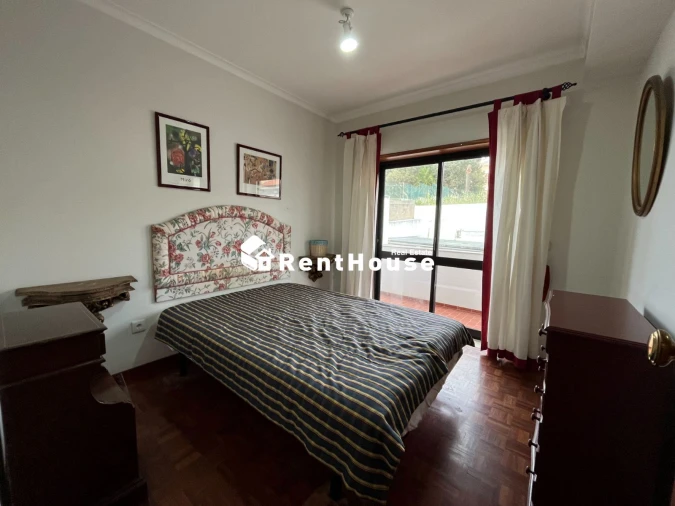 Apartamento T3 para Venda em Alhadas Foto 6