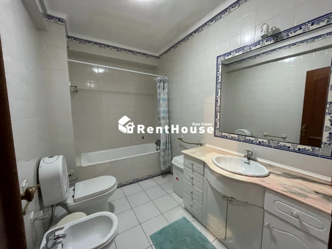 Apartamento T3 para Venda em Alhadas Foto 12