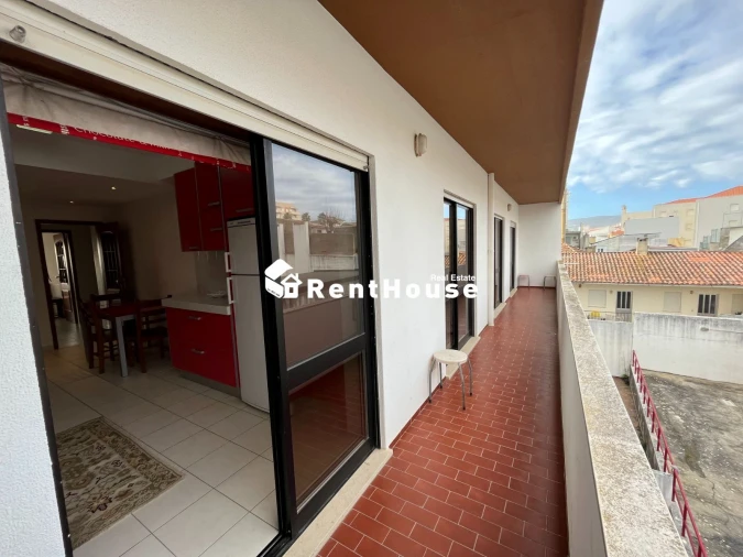 Apartamento T3 para Venda em Alhadas Foto 13