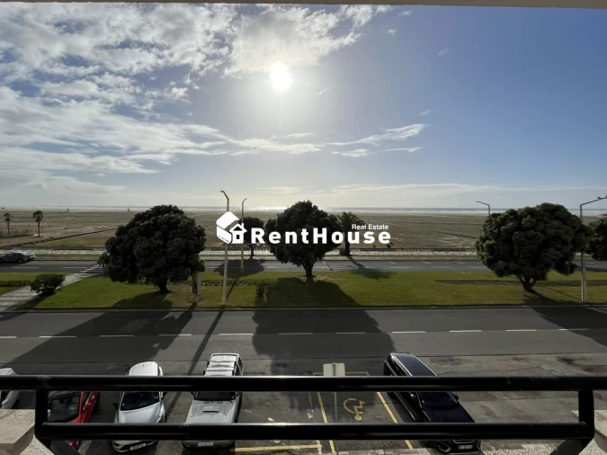 Apartamento T3 para Venda em Alhadas Foto 14