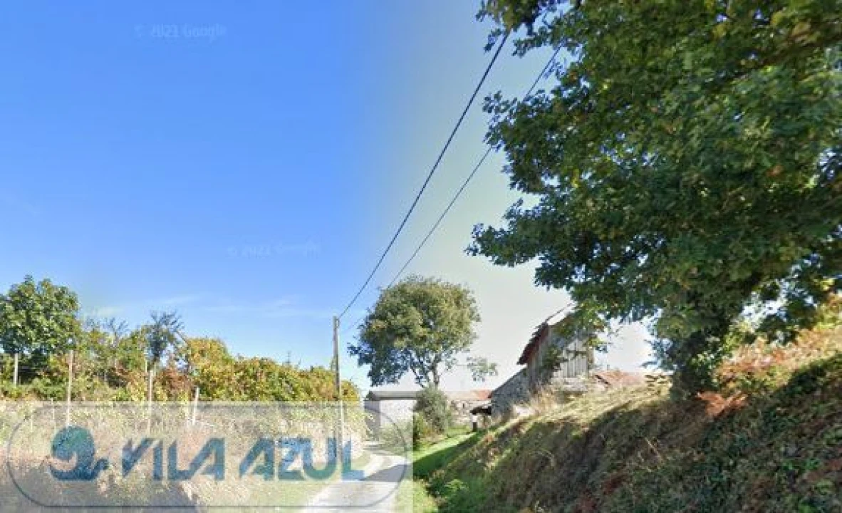 Quinta para Venda em Gove Foto 4