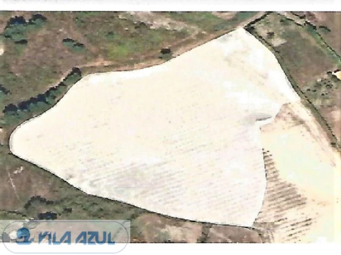 Quinta para Venda em Gove Foto 13