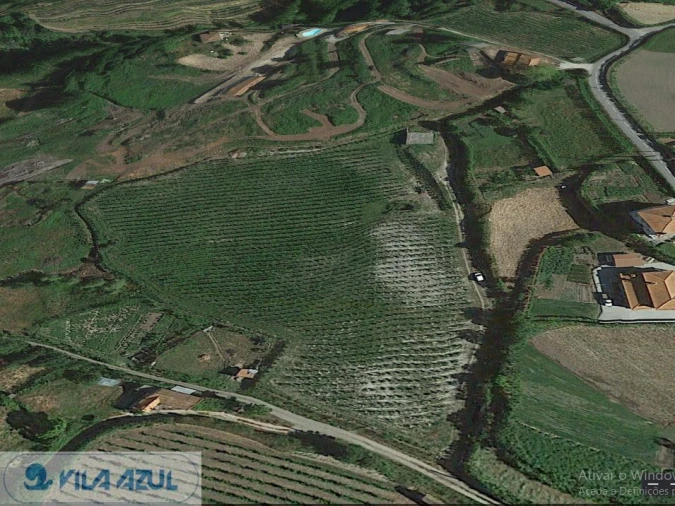 Quinta para Venda em Gove Foto 9