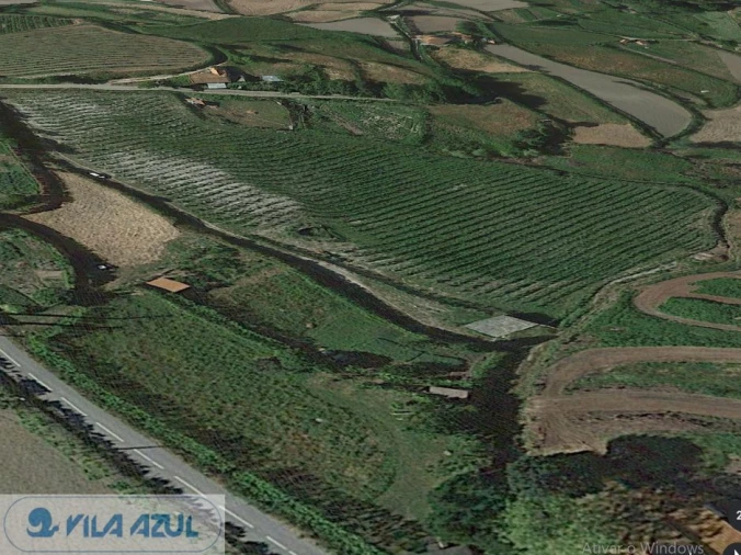 Quinta para Venda em Gove Foto 12