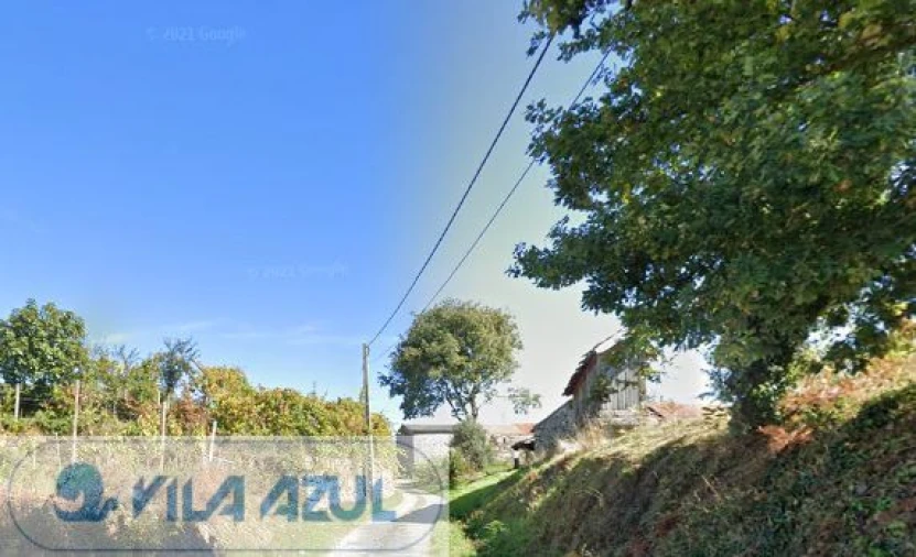 Quinta para Venda em Gove Foto 4