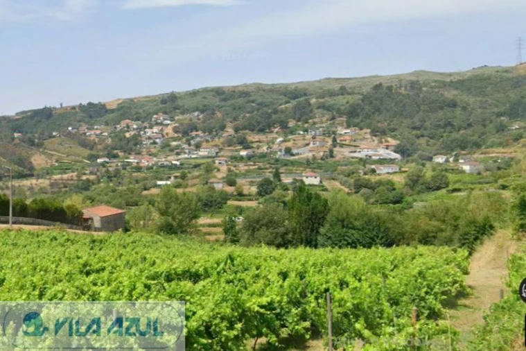 Quinta para Venda em Gove Foto 2