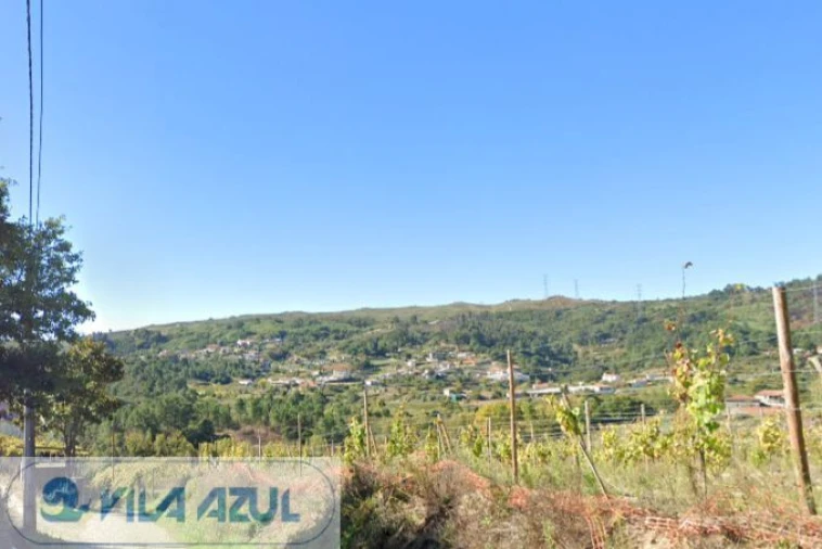 Quinta para Venda em Gove Foto 7