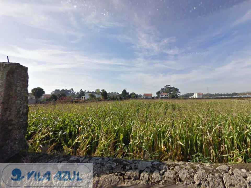 Terreno para Venda em Malta e Canidelo Foto 2