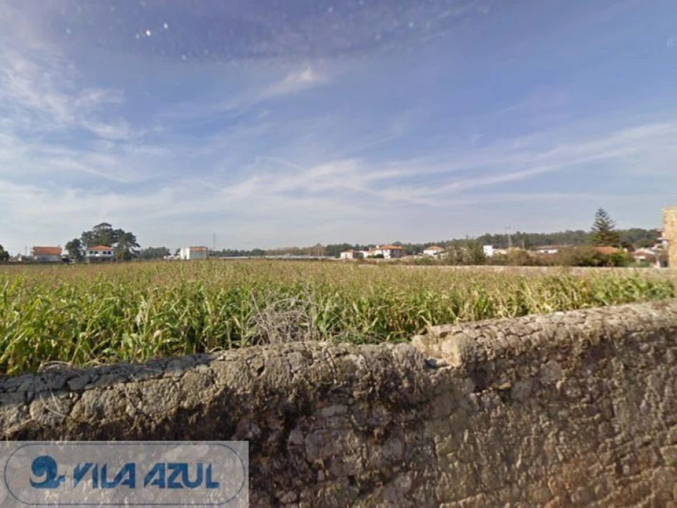 Terreno para Venda em Malta e Canidelo Foto 4