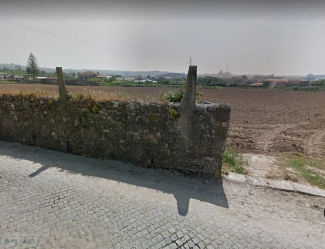 Terreno para Venda em Malta e Canidelo Foto 7