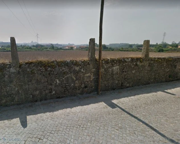 Terreno para Venda em Malta e Canidelo Foto 6