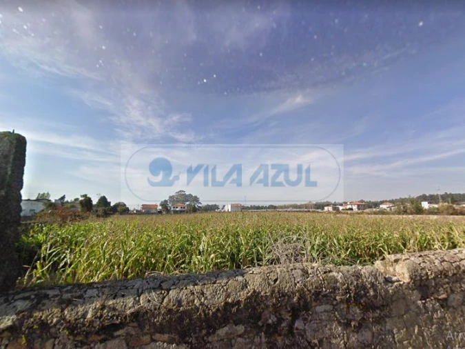 Terreno para Venda em Malta e Canidelo Foto 5