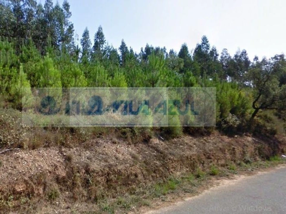 Terreno Agricola ou Rústico para Venda em Melres e Medas Foto 4