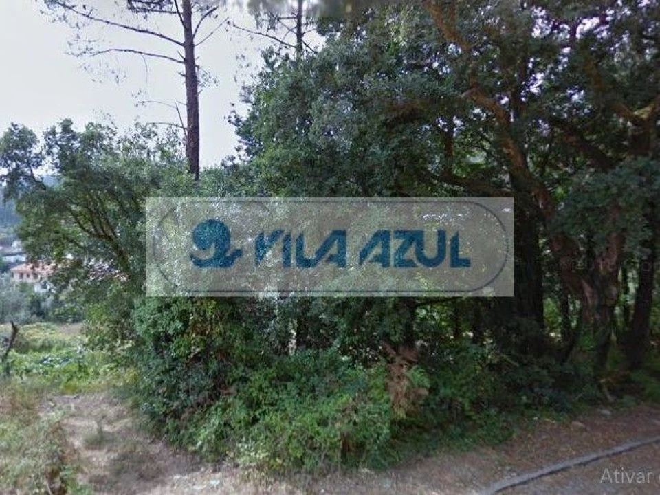 Terreno Agricola ou Rústico para Venda em Melres e Medas Foto 5