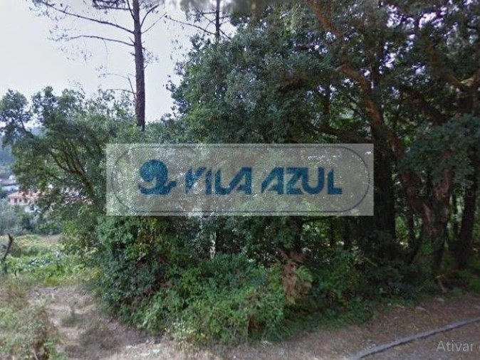 Terreno Agricola ou Rústico para Venda em Melres e Medas Foto 5