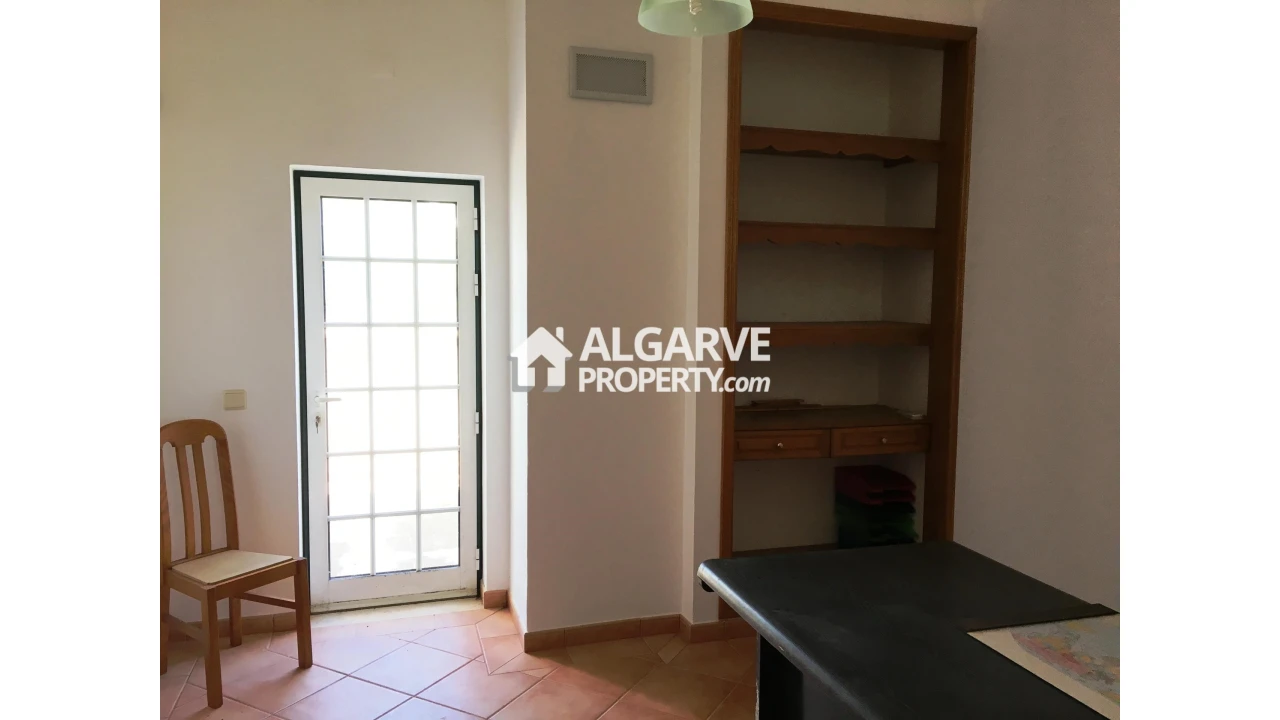 Moradia T6 para Venda em Loule (São Clemente) Foto 19