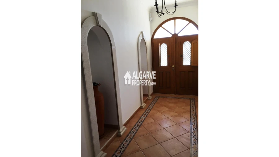 Moradia T6 para Venda em Loule (São Clemente) Foto 14