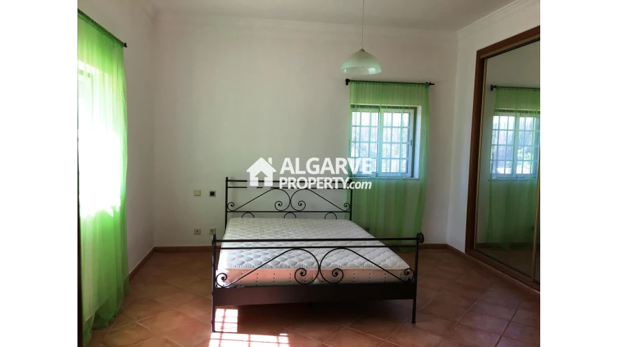 Moradia T6 para Venda em Loule (São Clemente) Foto 15