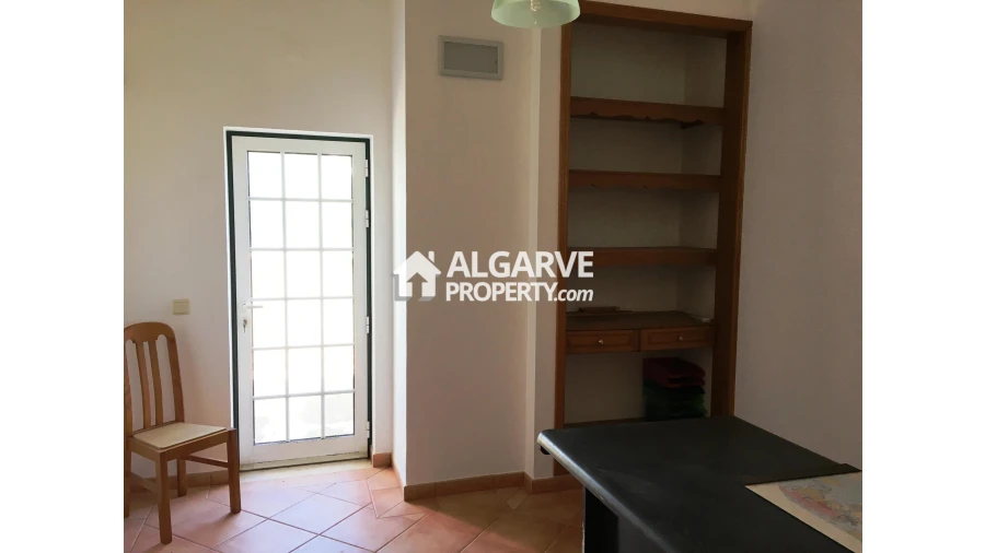 Moradia T6 para Venda em Loule (São Clemente) Foto 19
