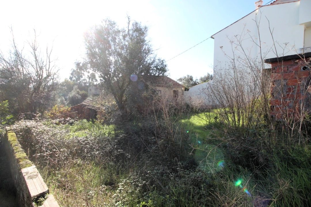 Moradia T1 para Venda em Oliveira do Conde Foto 3