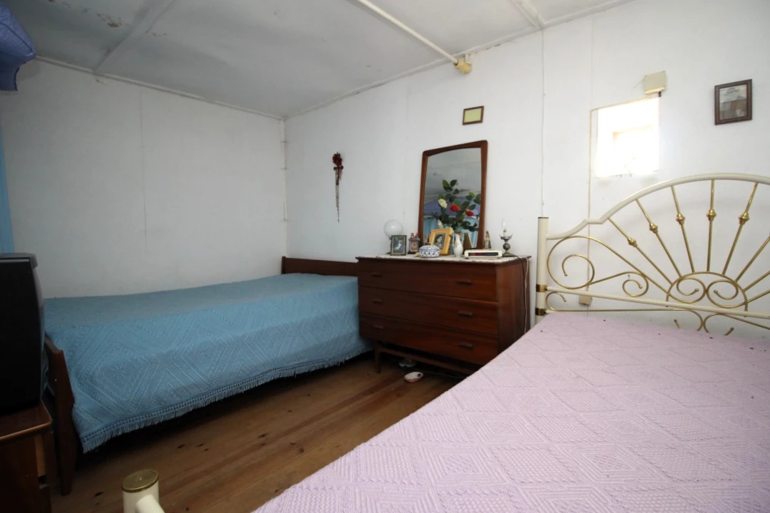 Moradia T1 para Venda em Oliveira do Conde Foto 10