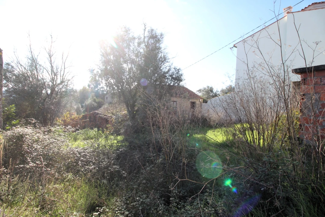 Moradia T1 para Venda em Oliveira do Conde Foto 4