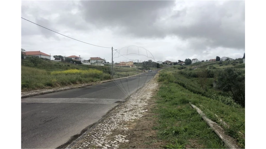 Terreno para Venda em Vila Franca de Xira Foto 2