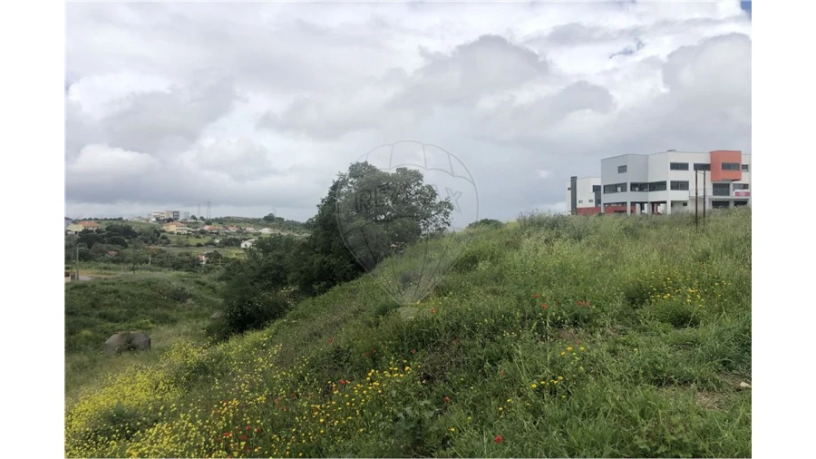Terreno para Venda em Vila Franca de Xira Foto 6