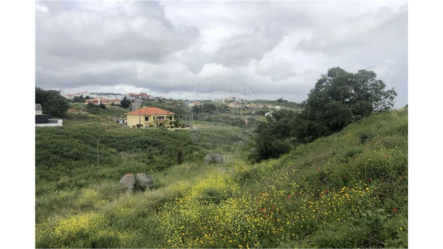 Terreno para Venda em Vila Franca de Xira Foto 3