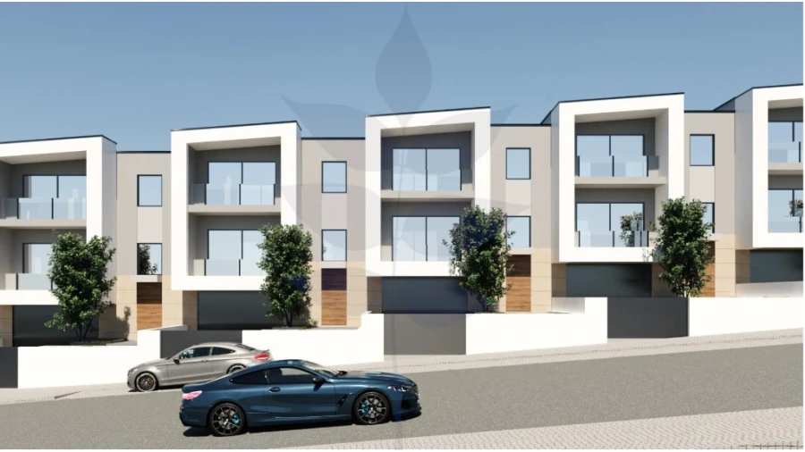 Moradia T3 para Venda em Carreiras (São Miguel) e Carreiras (Santiago) Foto 25