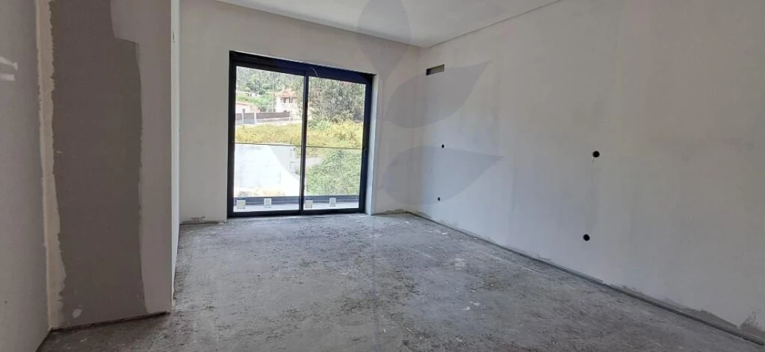 Moradia T3 para Venda em Carreiras (São Miguel) e Carreiras (Santiago) Foto 11