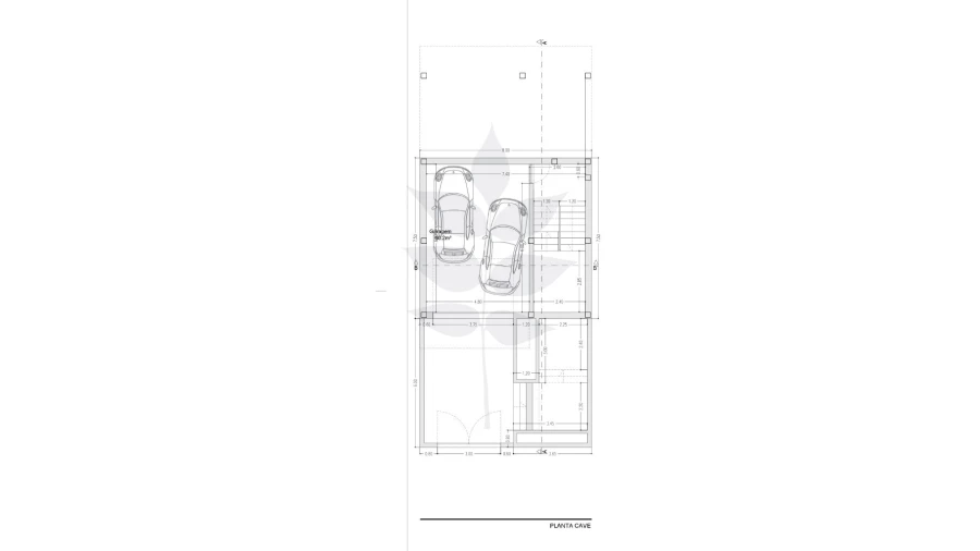 Moradia T3 para Venda em Carreiras (São Miguel) e Carreiras (Santiago) Foto 18