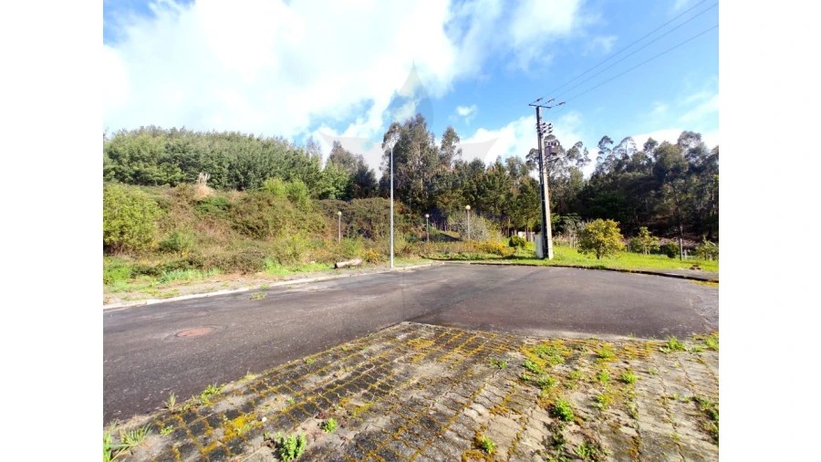 Moradia T3 para Venda em Carreiras (São Miguel) e Carreiras (Santiago) Foto 23