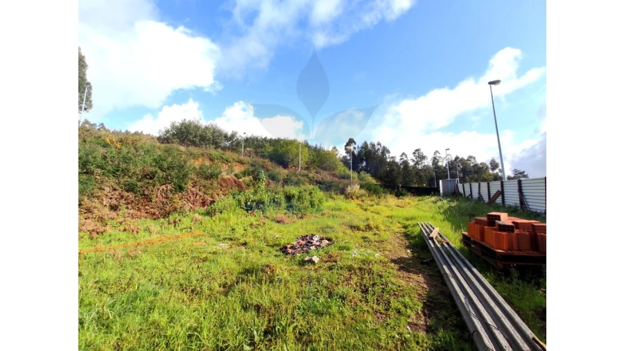 Moradia T3 para Venda em Carreiras (São Miguel) e Carreiras (Santiago) Foto 24