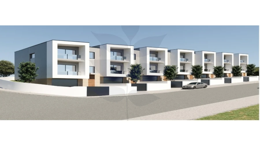 Moradia T3 para Venda em Carreiras (São Miguel) e Carreiras (Santiago) Foto 3