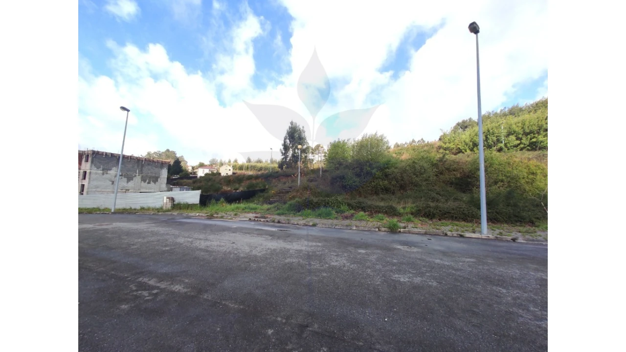 Moradia T3 para Venda em Carreiras (São Miguel) e Carreiras (Santiago) Foto 22