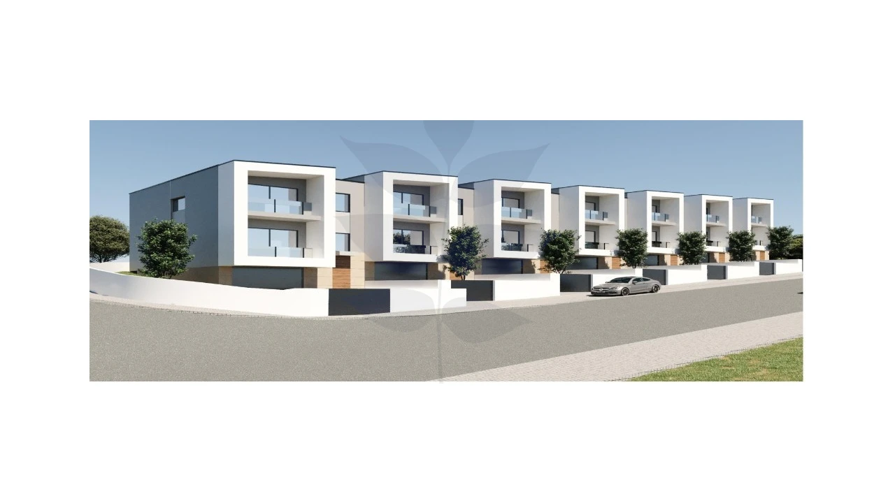 Moradia T3 para Venda em Carreiras (São Miguel) e Carreiras (Santiago) Foto 3