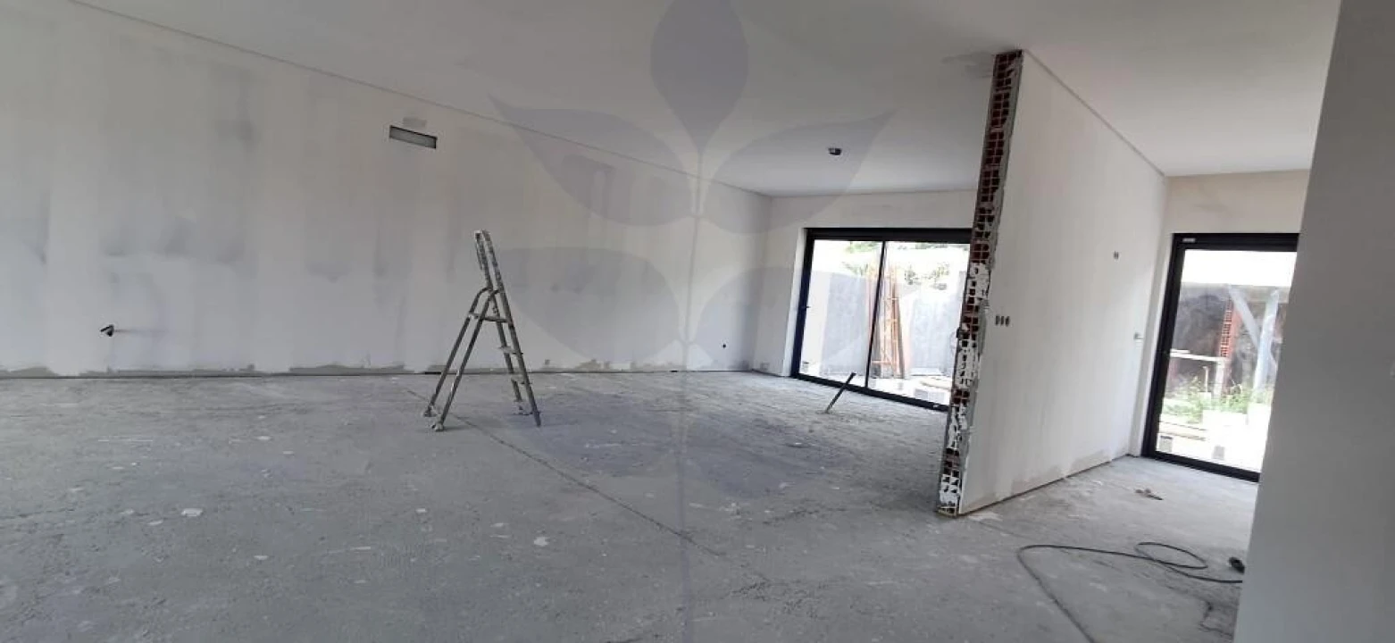 Moradia T3 para Venda em Carreiras (São Miguel) e Carreiras (Santiago) Foto 8