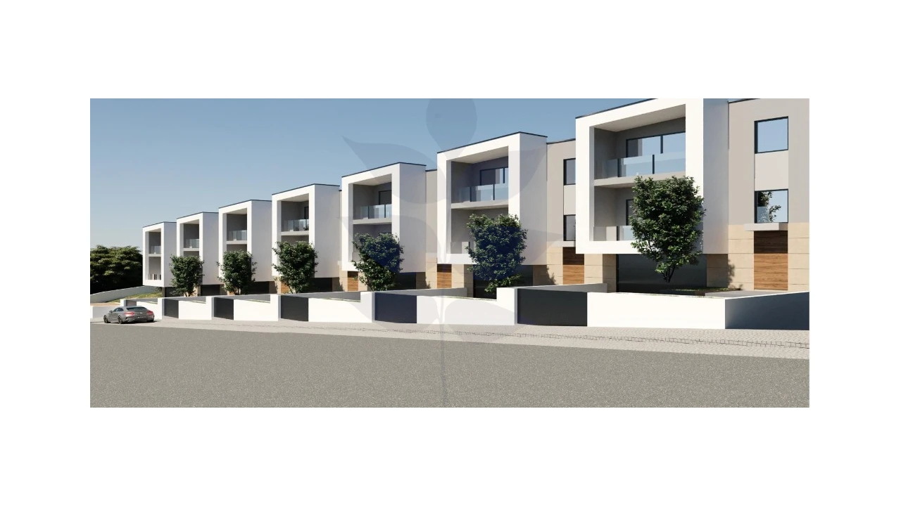 Moradia T3 para Venda em Carreiras (São Miguel) e Carreiras (Santiago) Foto 21