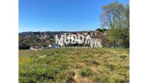 Terreno para Venda em O. Azeméis, Riba-Ul, Ul, Macinhata Seixa, Madail