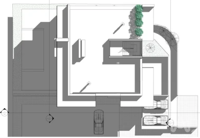 Apartamento T3 para Venda em Estômbar e Parchal