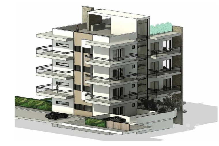 Apartamento T3 para Venda em Estômbar e Parchal Foto 2