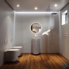 Apartamento T2 para Venda em Estômbar e Parchal