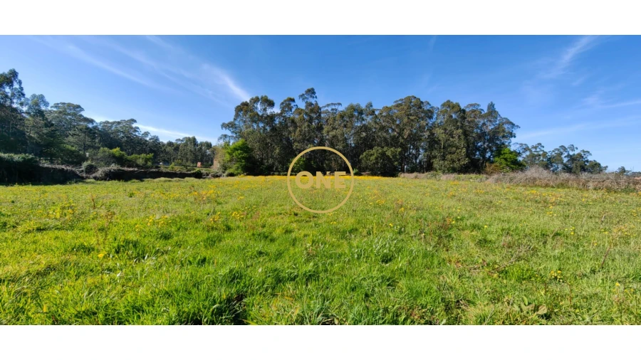 Terreno para Venda em Fonte Boa e Rio Tinto Foto 10