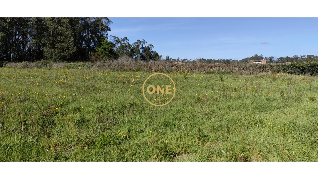 Terreno para Venda em Fonte Boa e Rio Tinto Foto 5