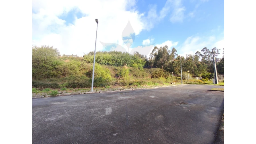 Terreno para Venda em Carreiras (São Miguel) e Carreiras (Santiago) Foto 7